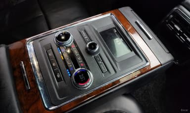 Continental Gen 10