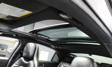 Continental Gen 10