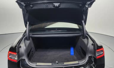 Continental Gen 10
