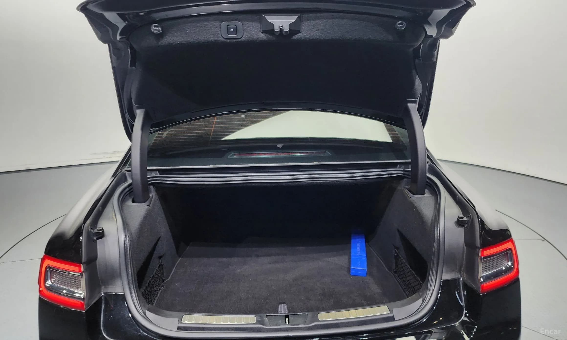 Continental Gen 10