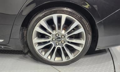 Continental Gen 10