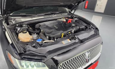 Continental Gen 10