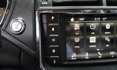 Continental Gen 10