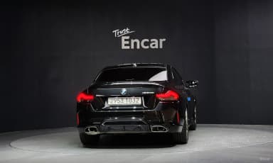 2 Series (G42)
