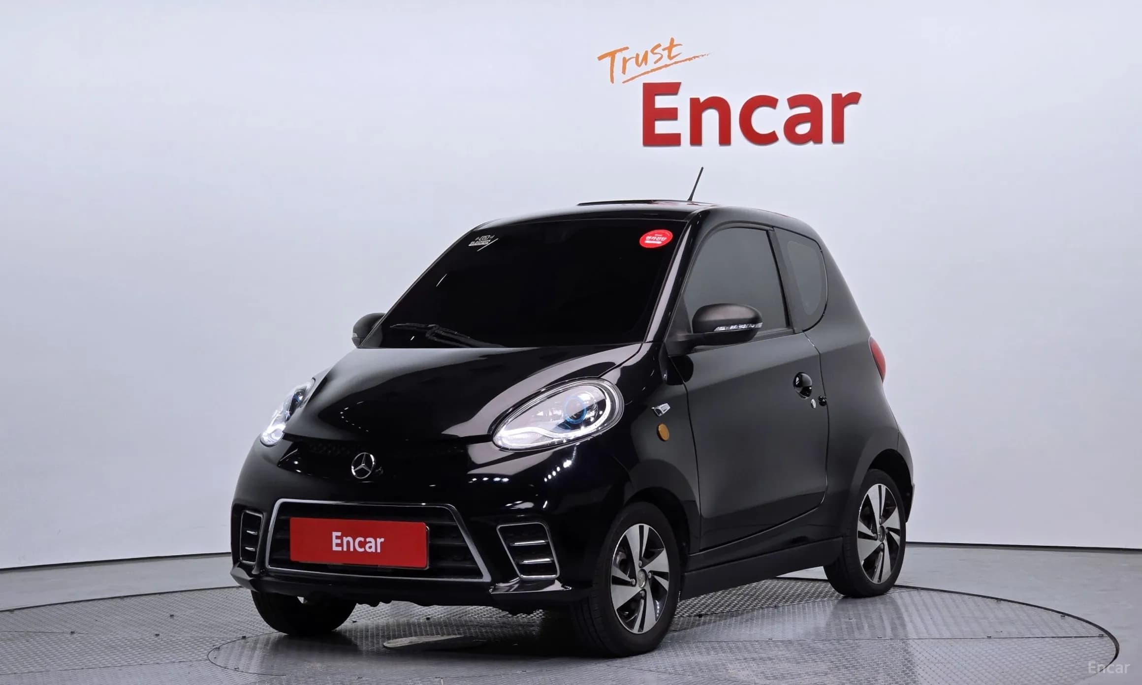 Others