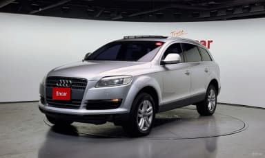 Q7