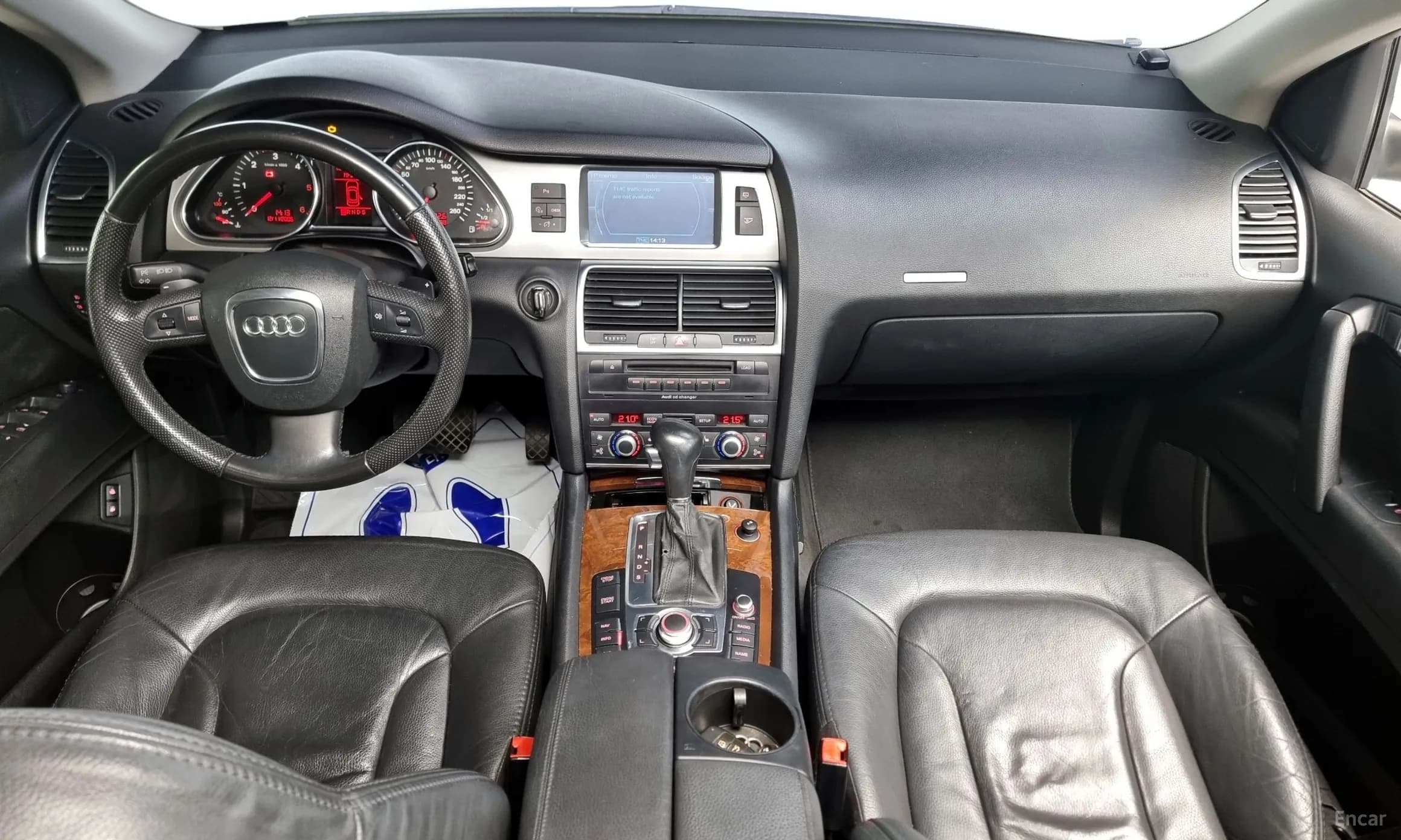 Q7