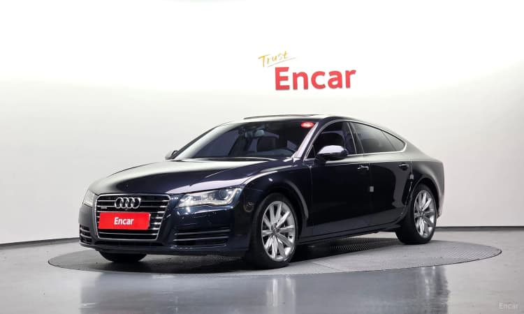 A7