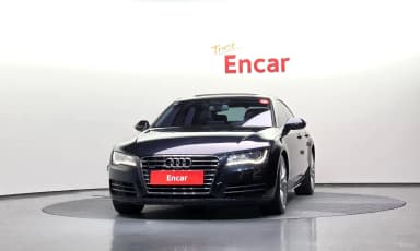 A7