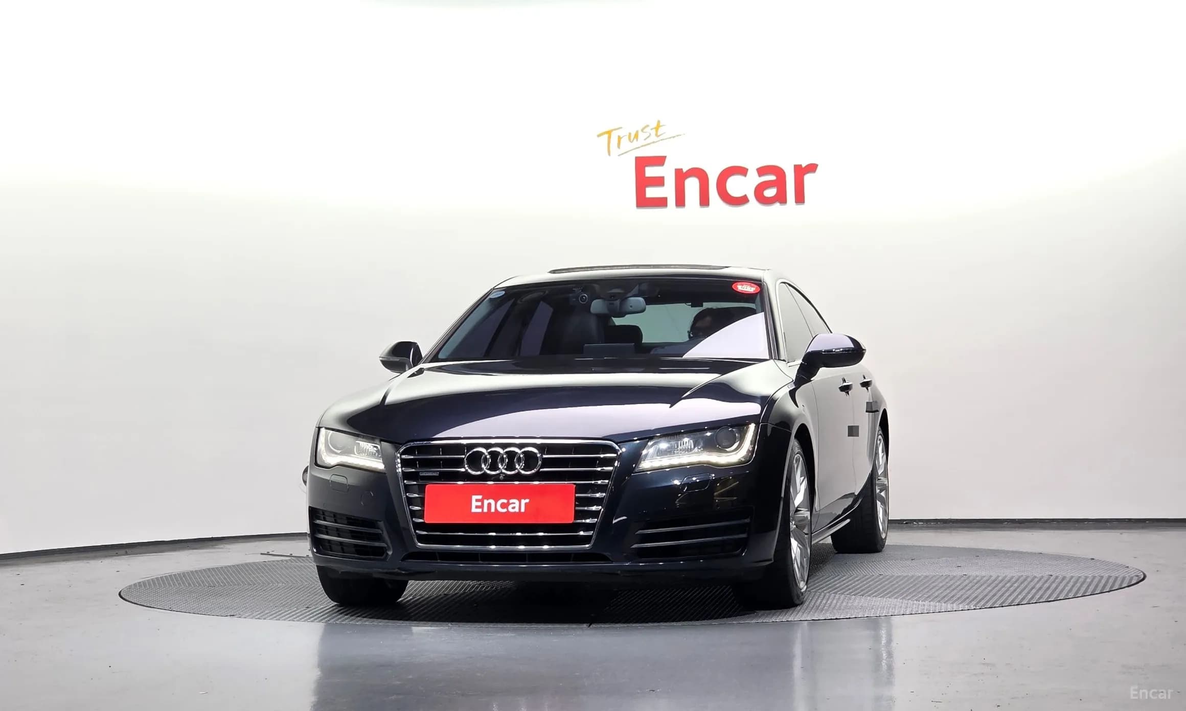 A7