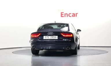 A7