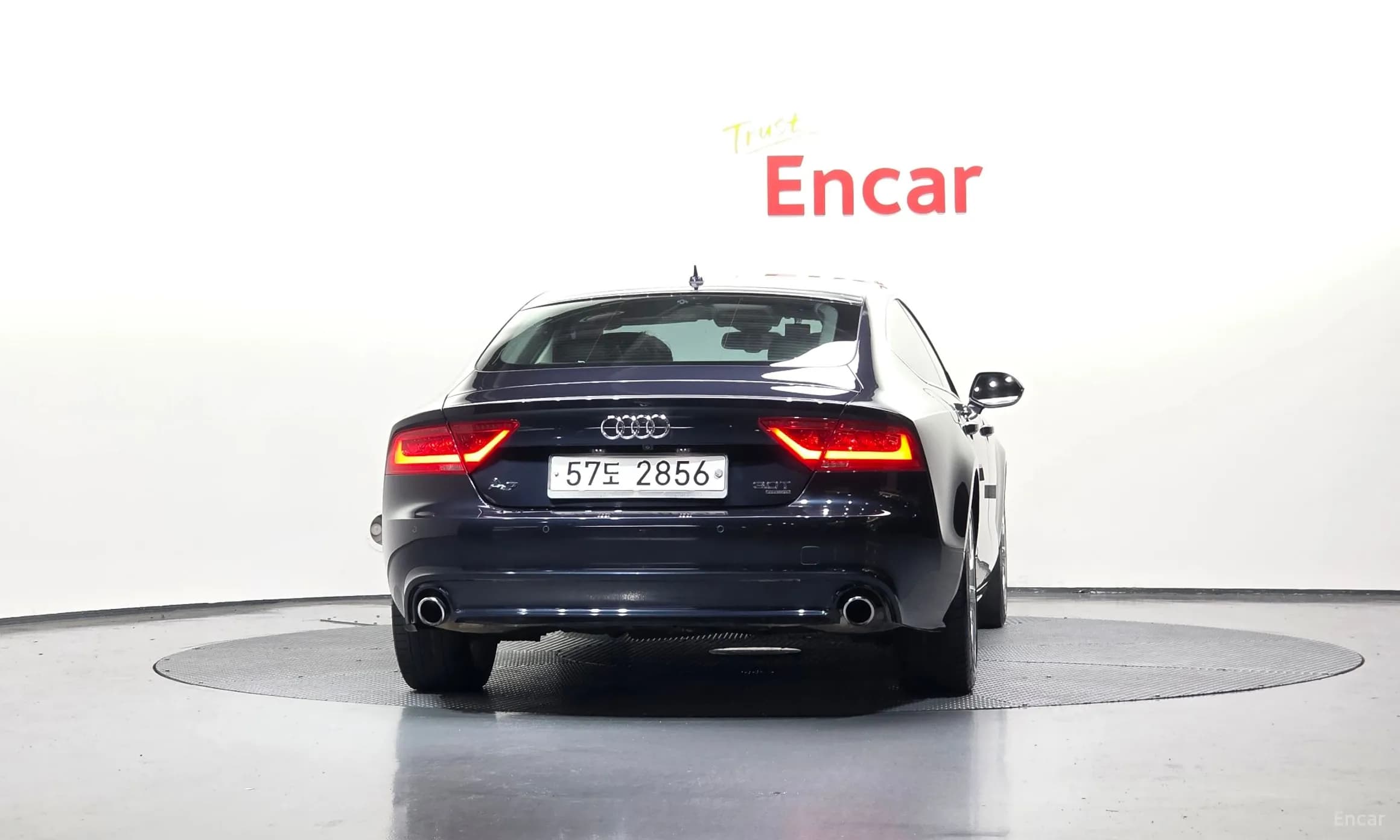 A7