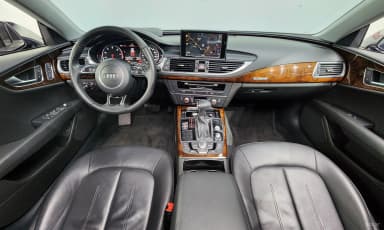 A7
