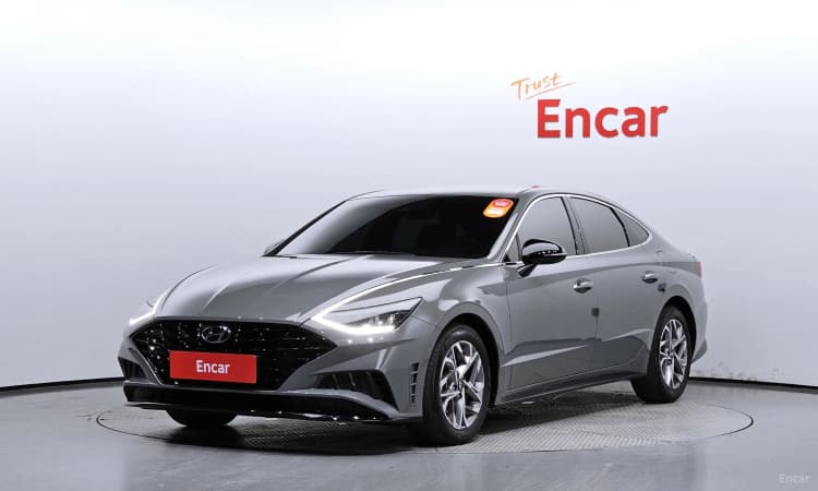 Sonata (DN8)