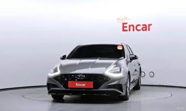 Sonata (DN8)