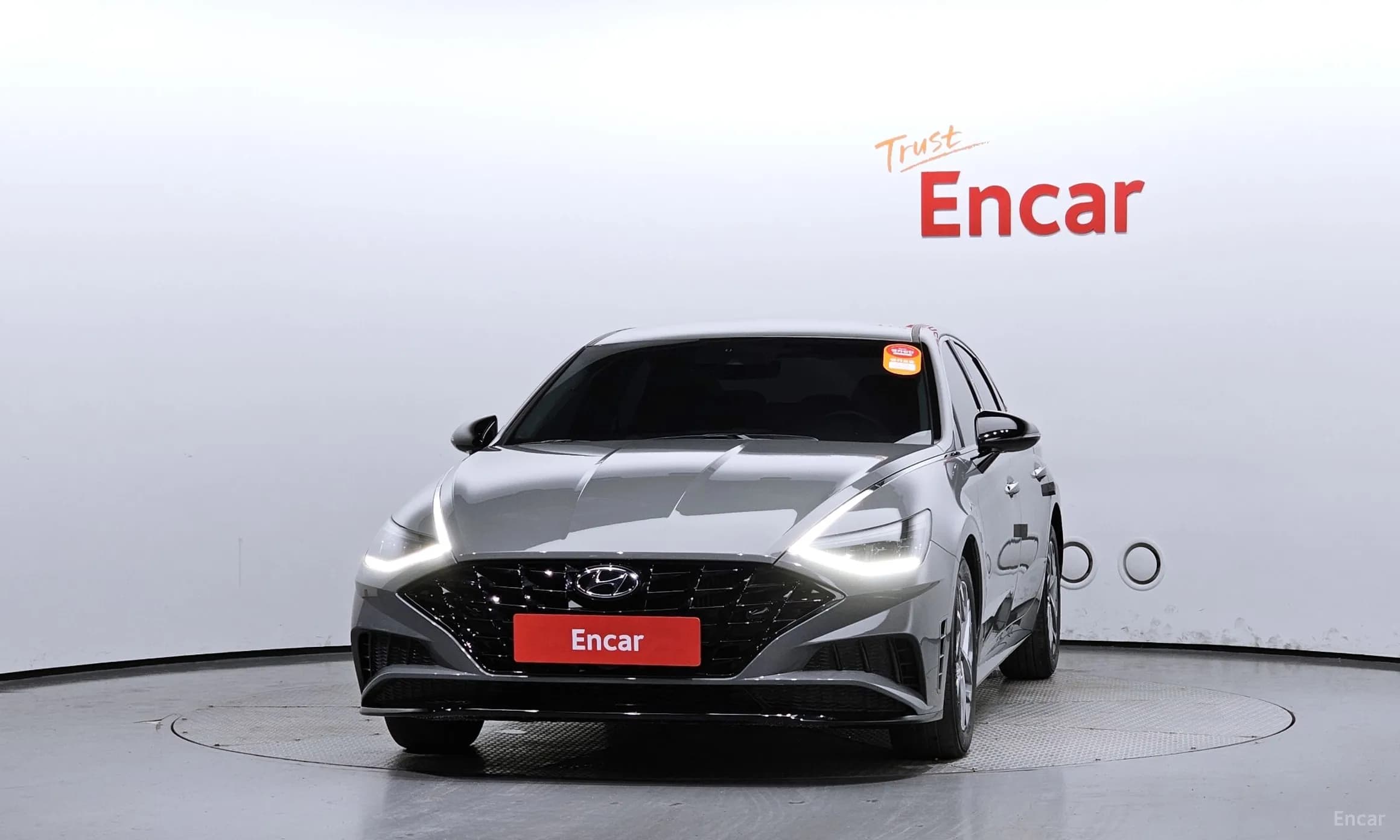 Sonata (DN8)