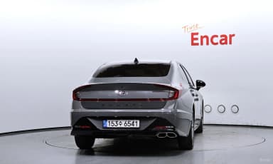 Sonata (DN8)