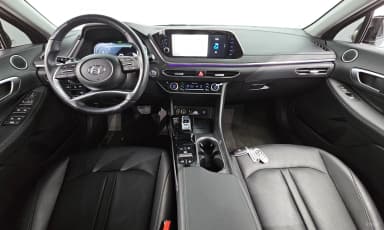 Sonata (DN8)