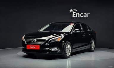 LF Sonata