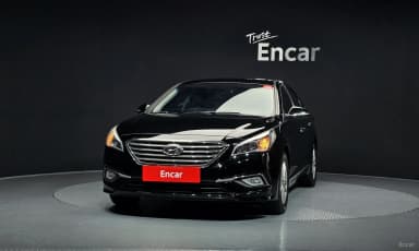 LF Sonata