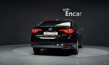 LF Sonata