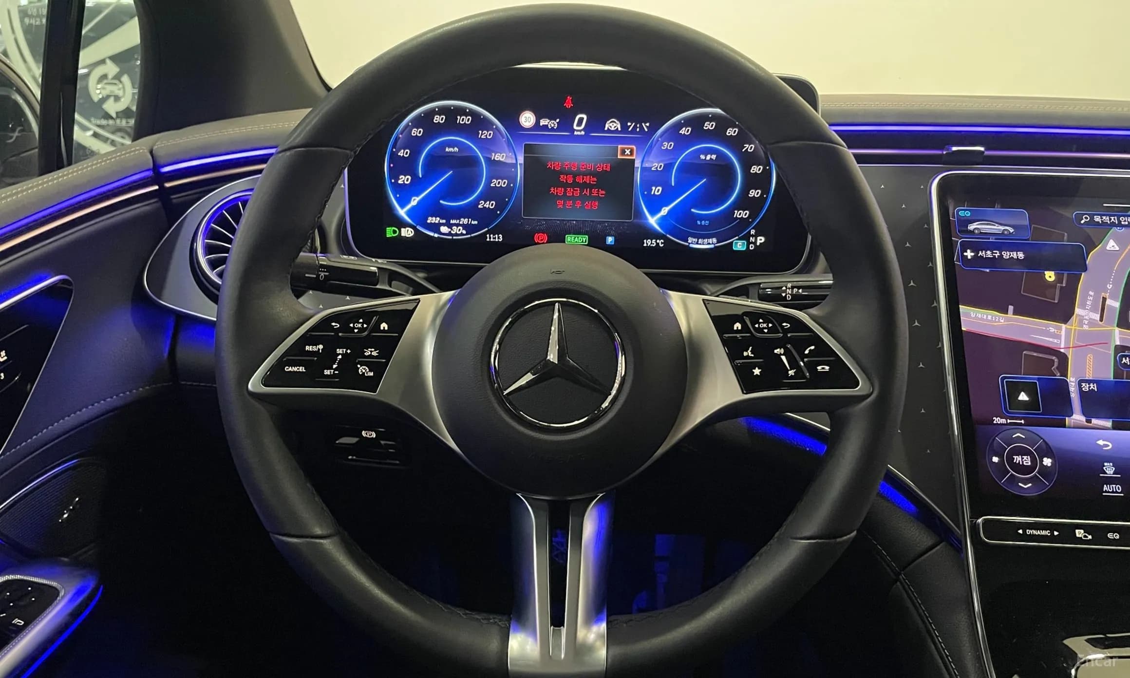 EQE V295