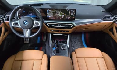 i4