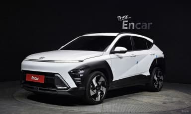Kona (SX2)