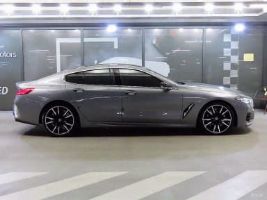 8-series (G15)