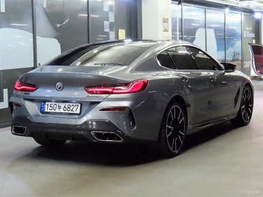 8-series (G15)