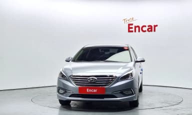 LF Sonata