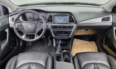 LF Sonata