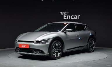 EV6
