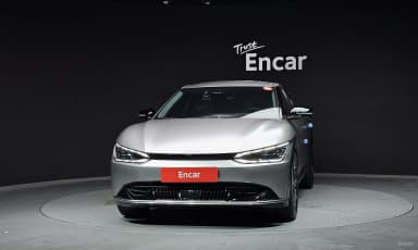 EV6