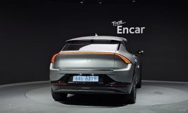 EV6