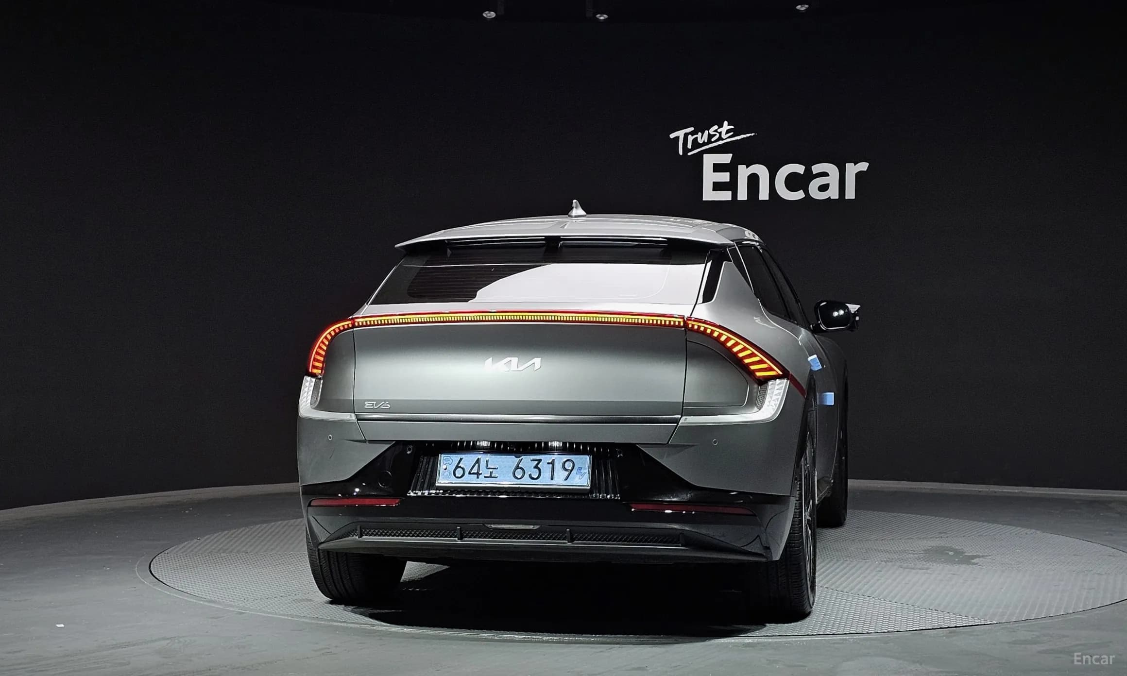 EV6