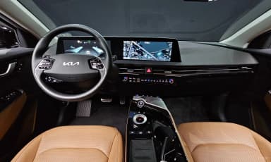 EV6