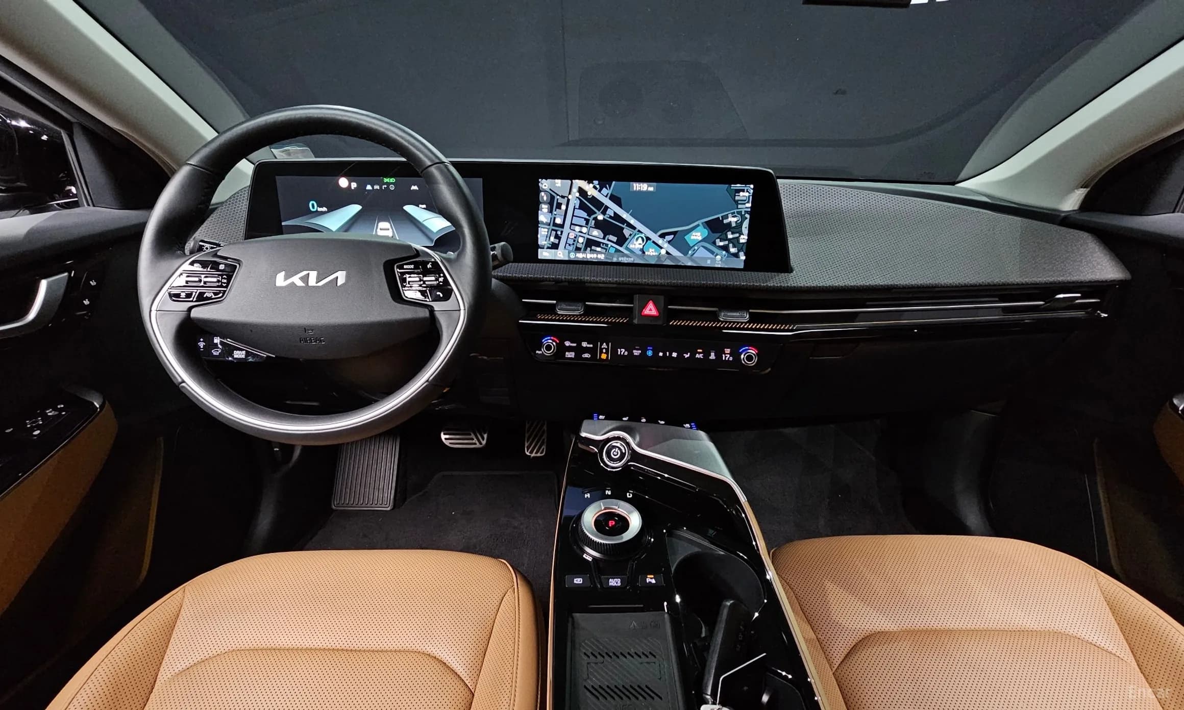 EV6