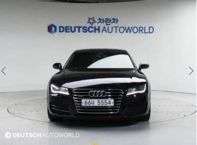 A7