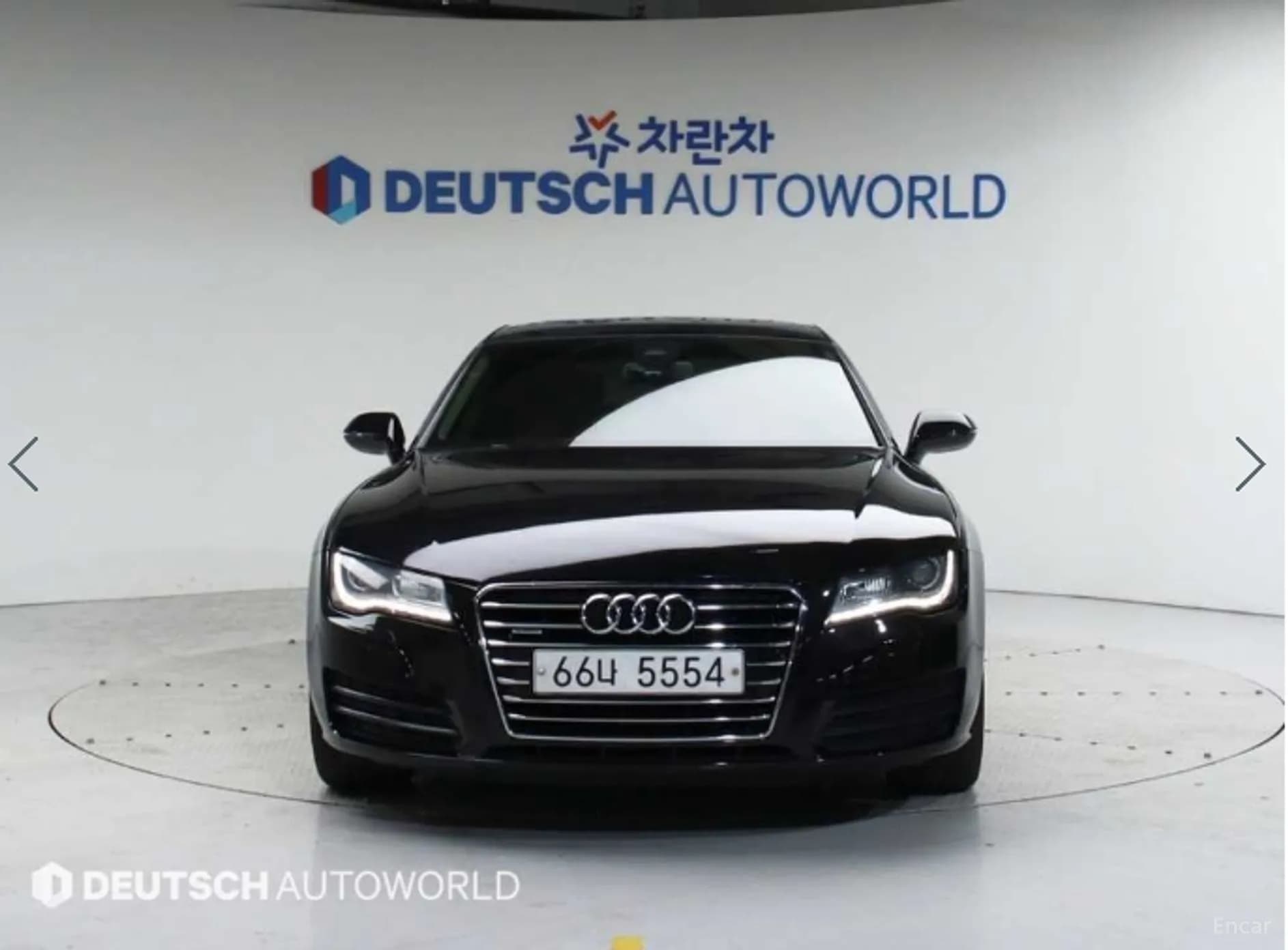 A7