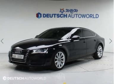 A7