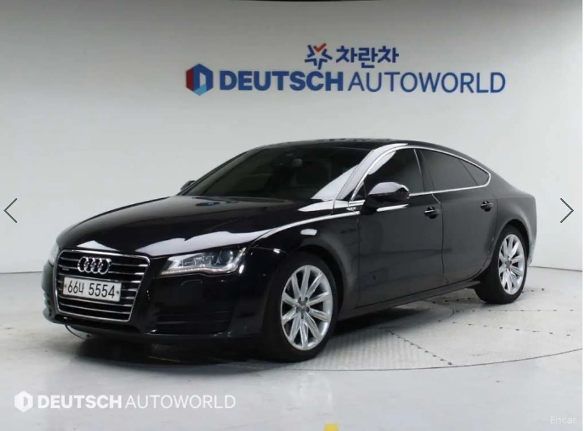 A7