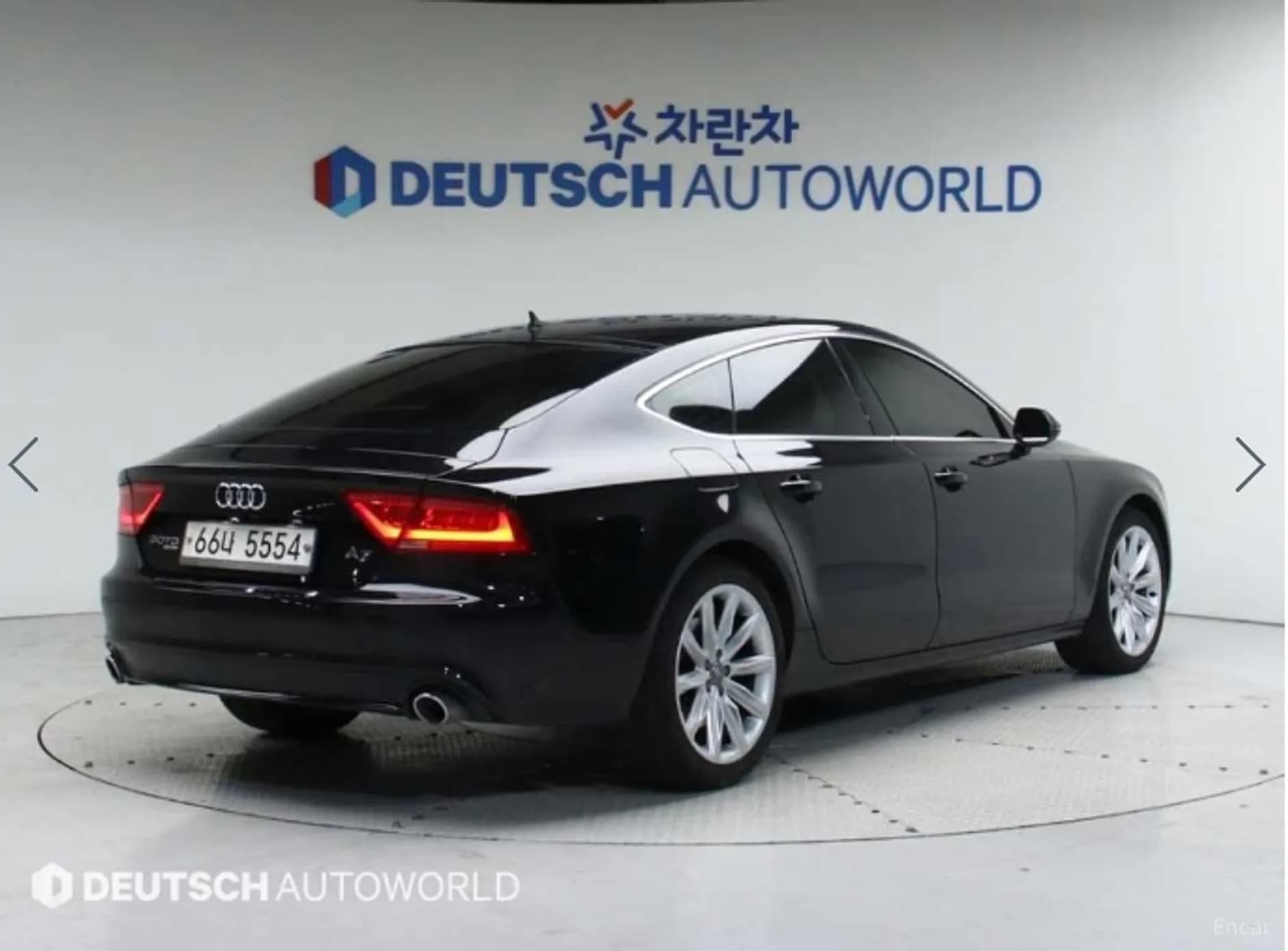 A7