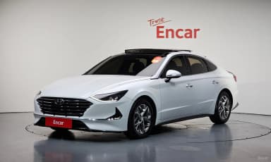 Sonata (DN8)