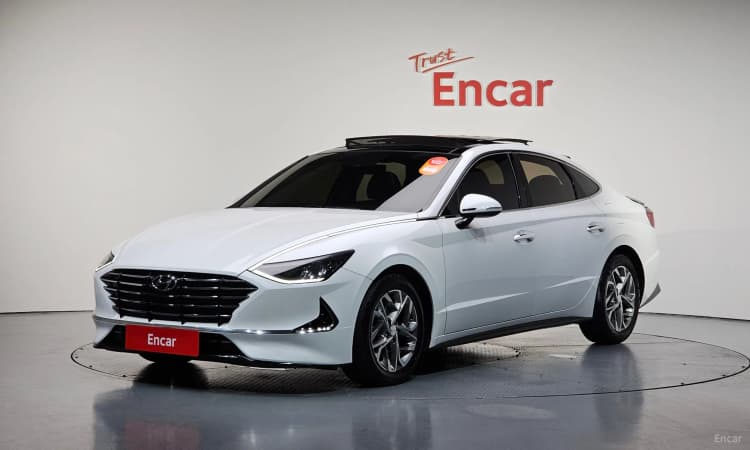 Sonata (DN8)