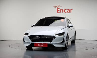 Sonata (DN8)