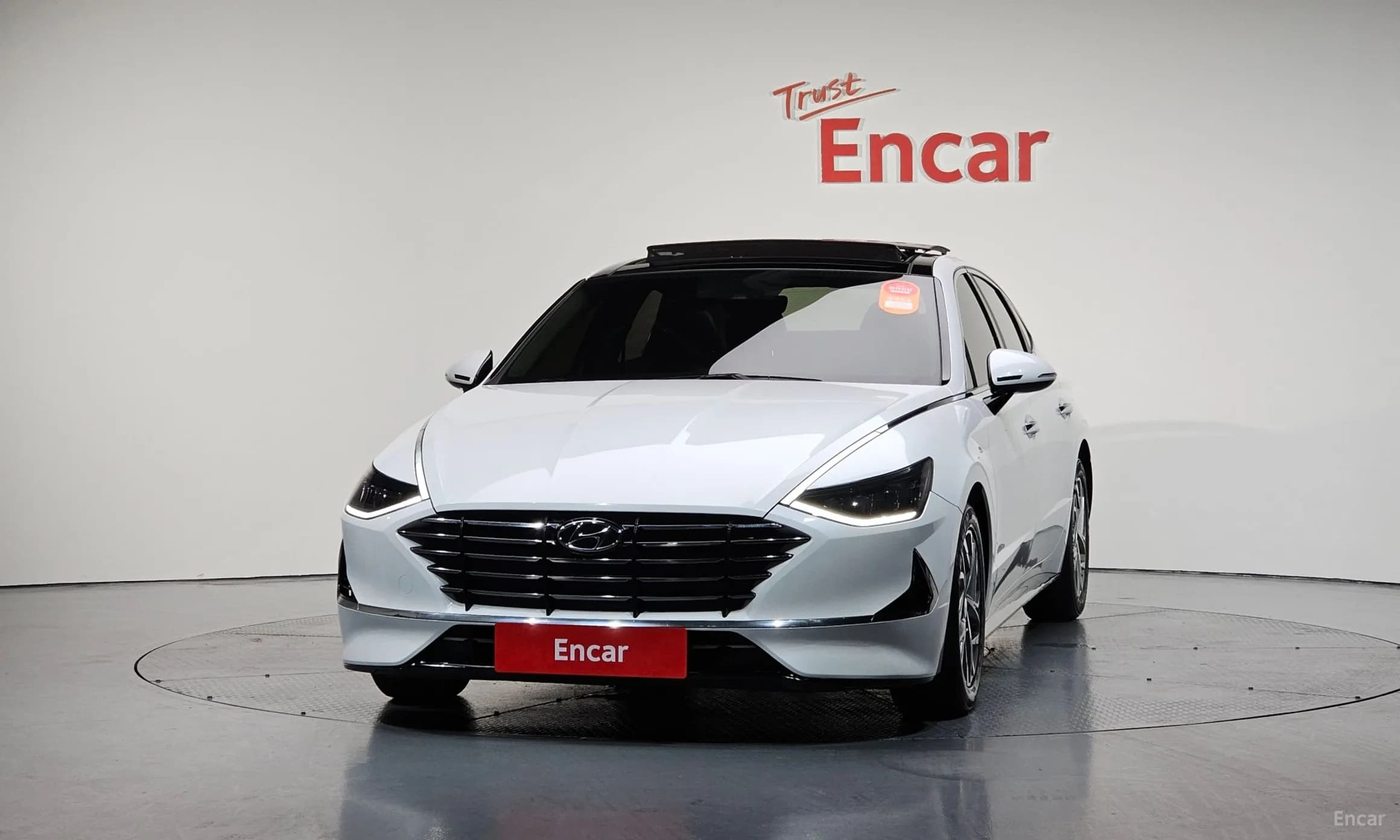 Sonata (DN8)