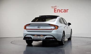 Sonata (DN8)