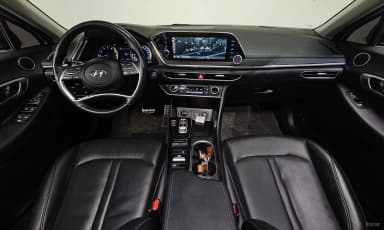 Sonata (DN8)