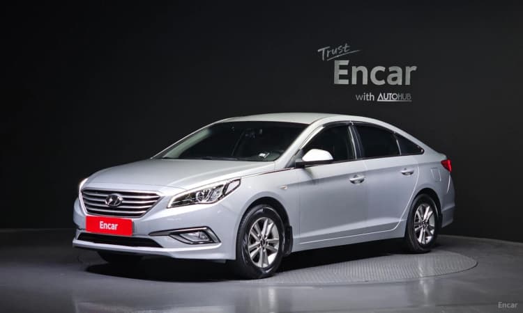 LF Sonata